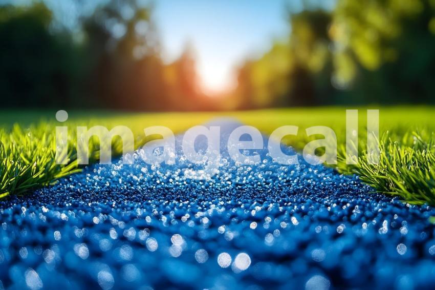 Clips12345 sports backdrop  sports photography backdrop  High d 7cc8542b b323 4c31 887d c12670807dc0 part1