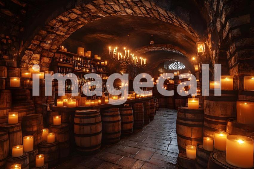 Abc1323 Prohibition Cellar Bar A low ceilinged brick walled s 2b1eb2d1 8ccb 49d1 a9af 36e0fd26091e 0