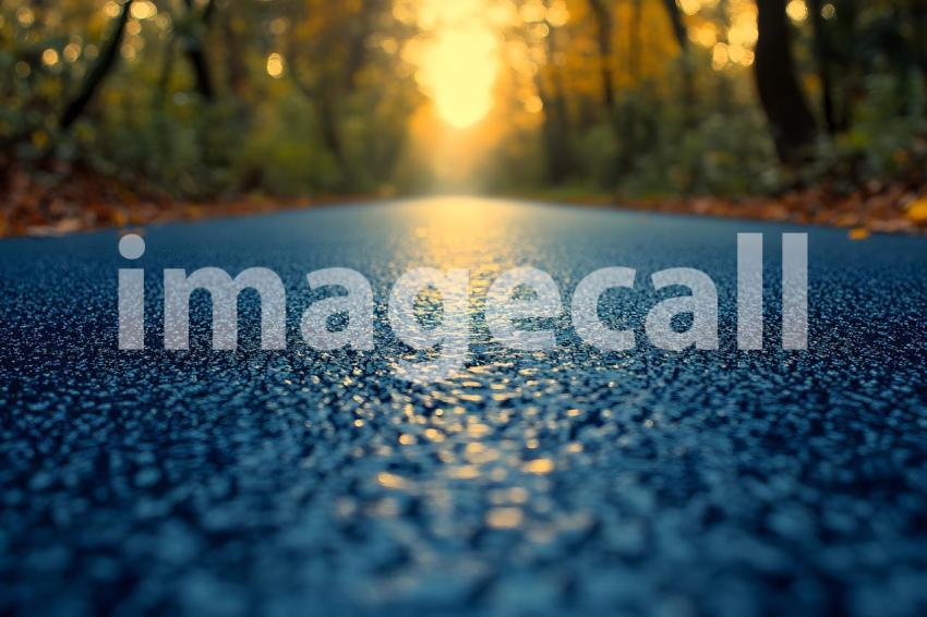 Clips12345 sports backdrop  sports photography backdrop  High d 8a179bb1 689b 4a6e b527 2dfe28921ebf part1