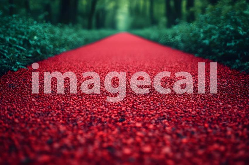 Clips12345 sports backdrop  sports photography backdrop  High d 0ea0a22a b6e8 401c 9095 1b82c47a6f53 part4