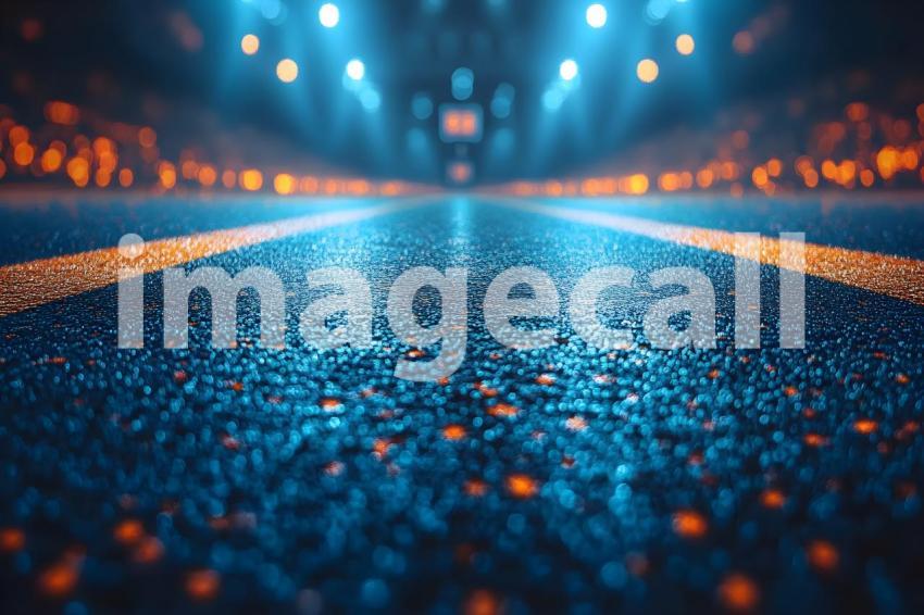 Clips12345 sports backdrop  sports photography backdrop  High d 52d33b3b 72b3 4188 aaf0 4b4b9bb7ad49 part1