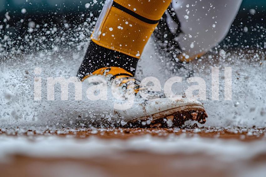 Clips12345 sports backdrop  sports photography backdrop  High d 53f5f77c d9d0 4991 81e3 4e56a155cbcd part1