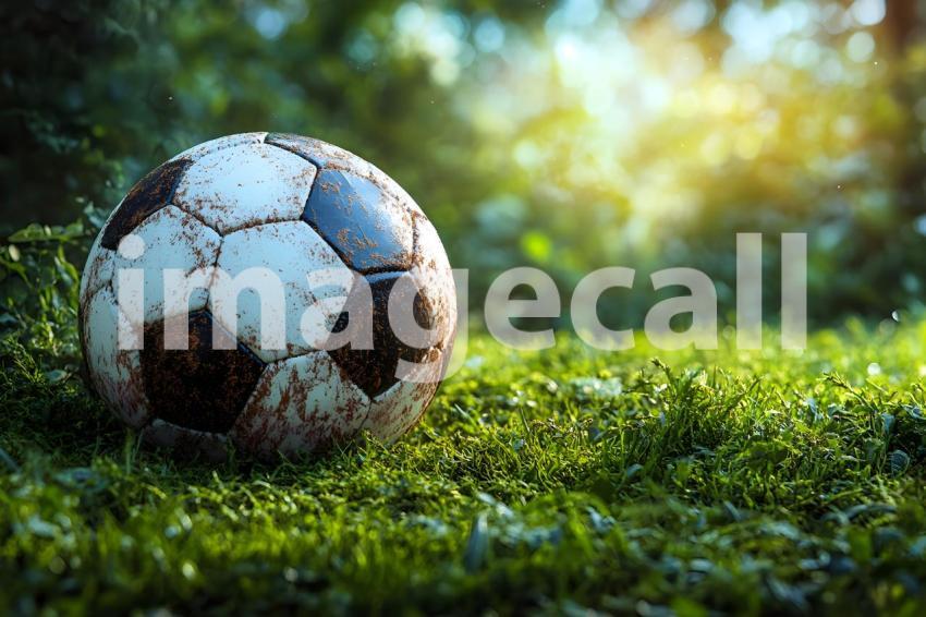 Clips12345 sports backdrop  sports photography backdrop  High d 52d33b3b 72b3 4188 aaf0 4b4b9bb7ad49 part4