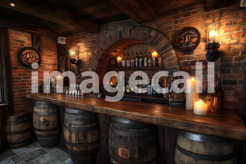 Abc1323 Prohibition Cellar Bar A low ceilinged brick walled s 057eee72 2536 4389 9554 d3b03bcf247b 2