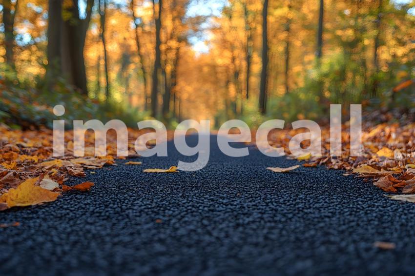 Clips12345 sports backdrop  sports photography backdrop  High d 7cc8542b b323 4c31 887d c12670807dc0 part4