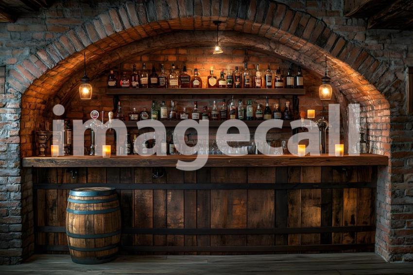 Abc1323 Prohibition Cellar Bar A low ceilinged brick walled s 6b57428b c287 4a75 8e1c 9432c47d973b 3