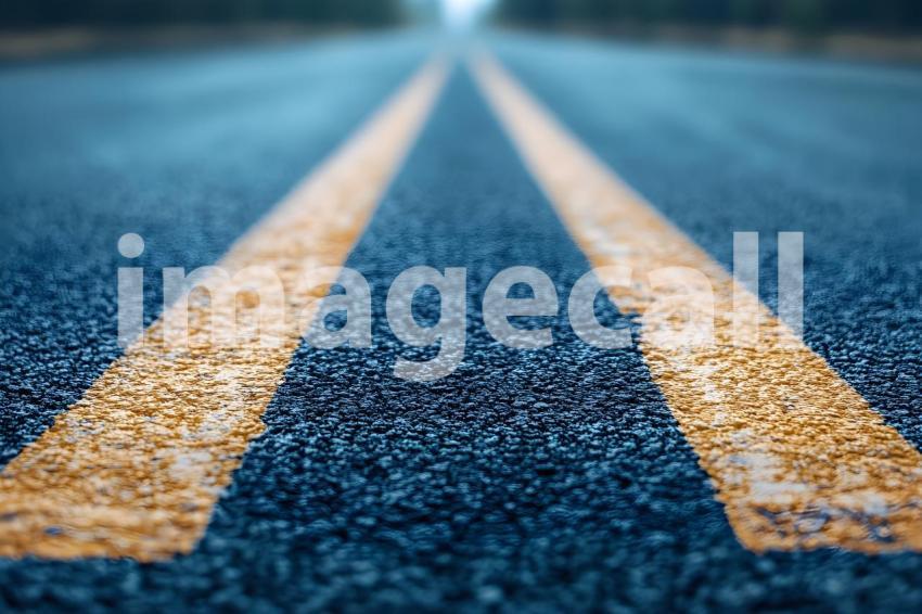 Clips12345 sports backdrop  sports photography backdrop  High d 1ca43cfe 7071 4ad2 a108 04d07ae13f5b part1