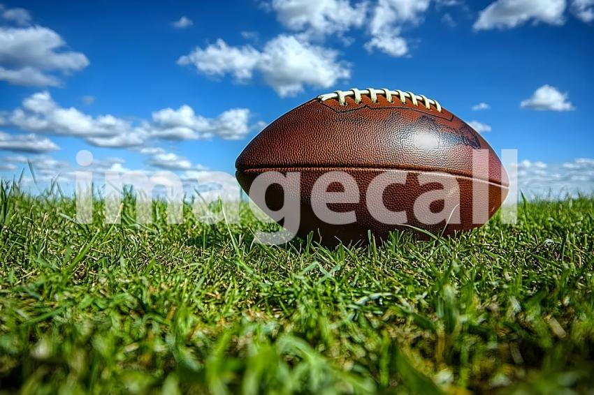 Clips12345 sports backdrop  sports photography backdrop  High d a46769d0 6fb3 4987 88cf e58e9272fb22 part1