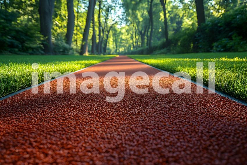 Clips12345 sports backdrop  sports photography backdrop  High d 53f5f77c d9d0 4991 81e3 4e56a155cbcd part2