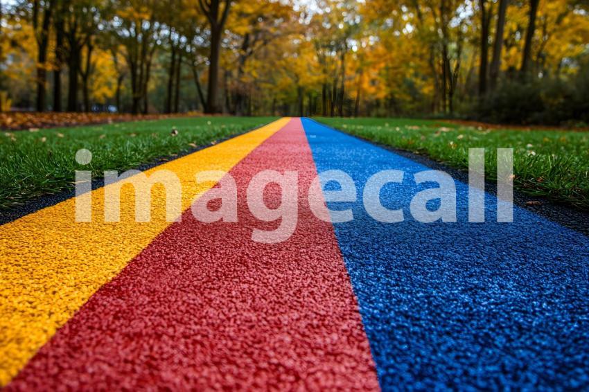 Clips12345 sports backdrop  sports photography backdrop  High d a8aeea96 1380 4ec5 9a49 b9d15e7075fc part2