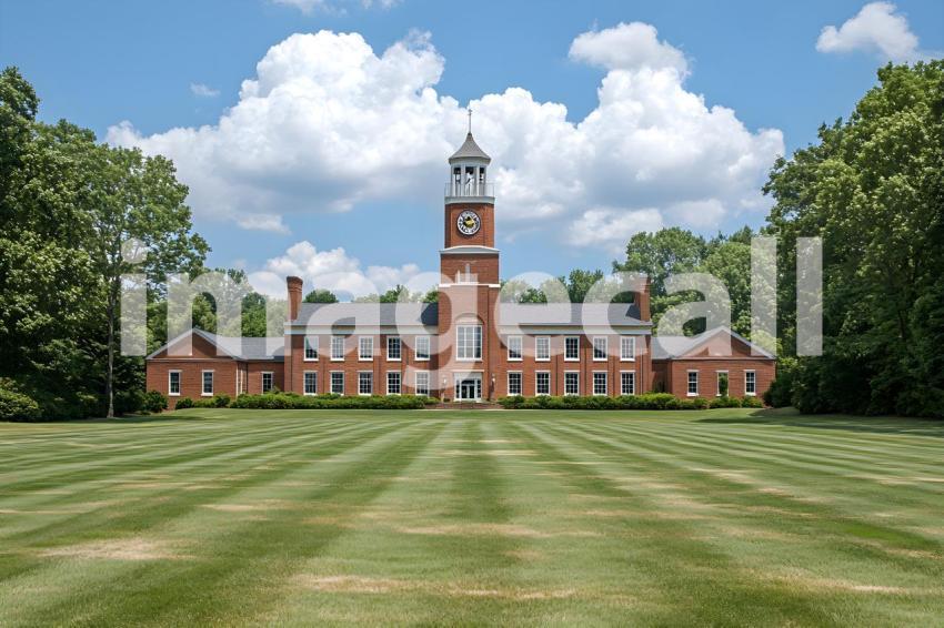 Clips12345 sports backdrop  sports photography backdrop  High d 8a179bb1 689b 4a6e b527 2dfe28921ebf part4