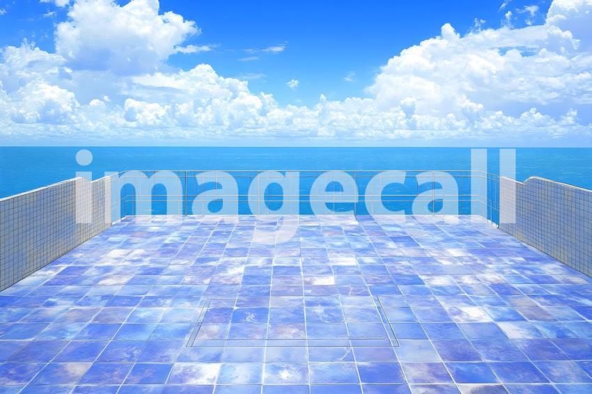 Clips12345 sports backdrop  sports photography backdrop  High d b6f1809c 8e96 460b 9f4d 383bedf0ca3b part1