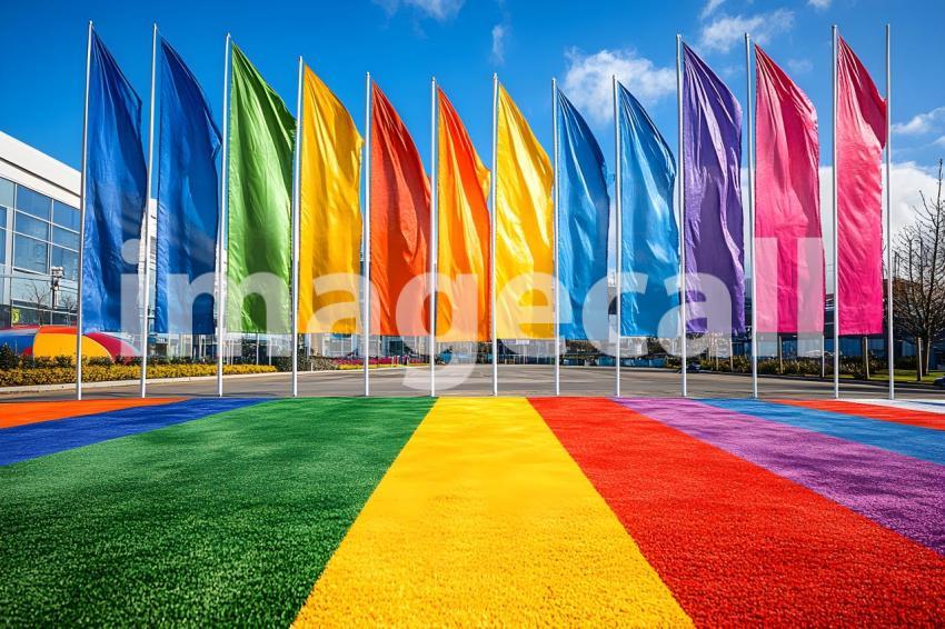 Clips12345 sports backdrop  sports photography backdrop  High d ad1edf31 b2fc 431b a259 b088376508ab part4