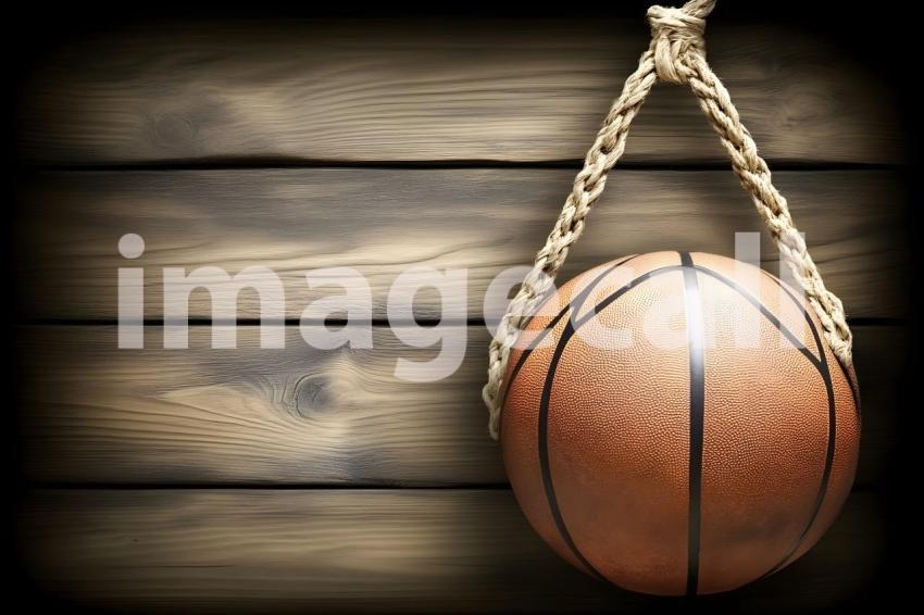 Clips12345 sports backdrop  sports photography backdrop  High d b6f1809c 8e96 460b 9f4d 383bedf0ca3b part2