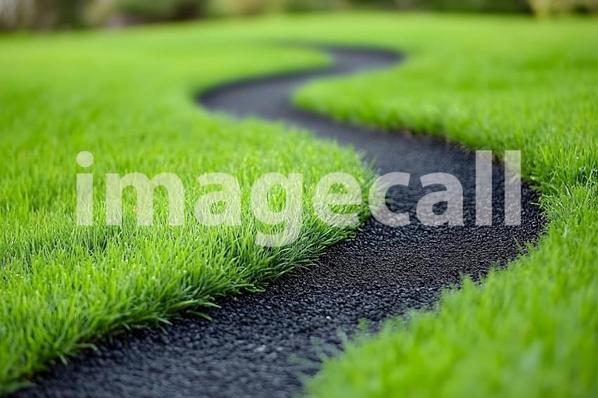 Clips12345 sports backdrop  sports photography backdrop  High d b6f1809c 8e96 460b 9f4d 383bedf0ca3b part3