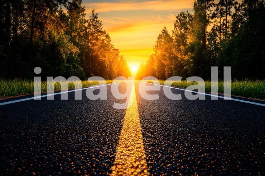 Clips12345 sports backdrop  sports photography backdrop  High d 08189d59 83e5 43c1 adfc 12ccf65d9fe7 part1