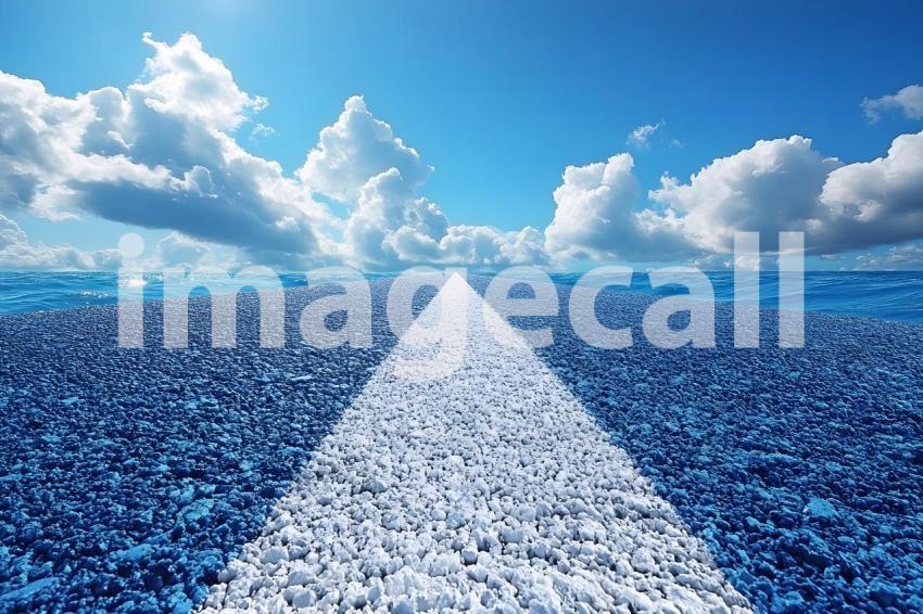 Clips12345 sports backdrop  sports photography backdrop  High d 7cc8542b b323 4c31 887d c12670807dc0 part2