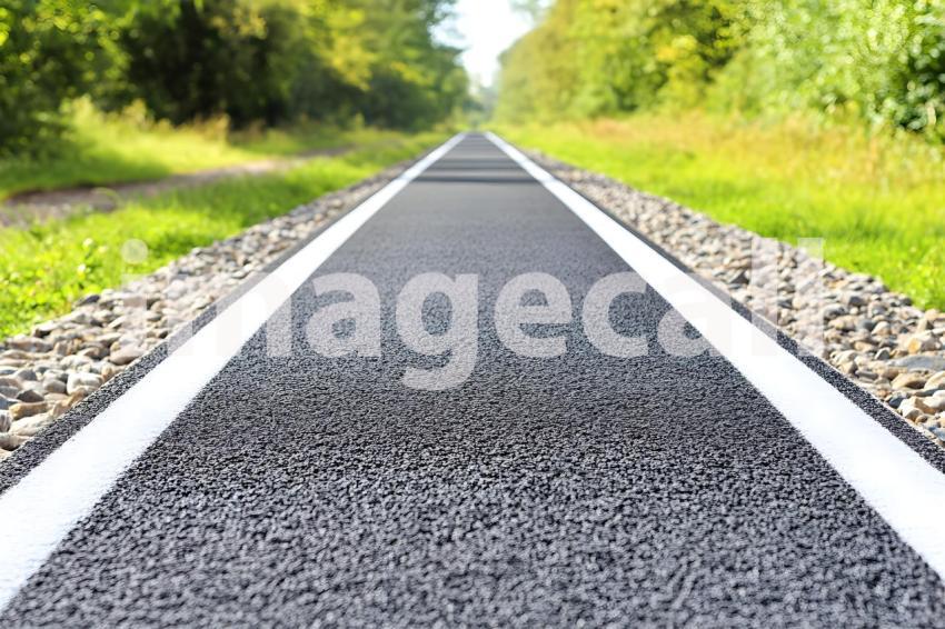 Clips12345 sports backdrop  sports photography backdrop  High d c88cc1ce 8689 4212 854f 8eb89295c1fe part3