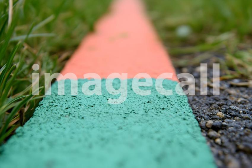 Clips12345 sports backdrop  sports photography backdrop  High d b74c8fdc e873 4583 8da7 b0793679df5c part2