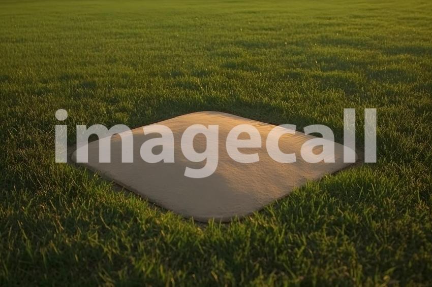 Clips12345 sports backdrop  sports photography backdrop  High d c88cc1ce 8689 4212 854f 8eb89295c1fe part4