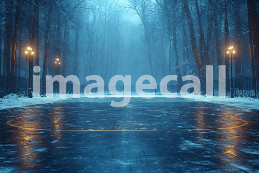 Clips12345 sports backdrop  sports photography backdrop  High d 7cc8542b b323 4c31 887d c12670807dc0 part3