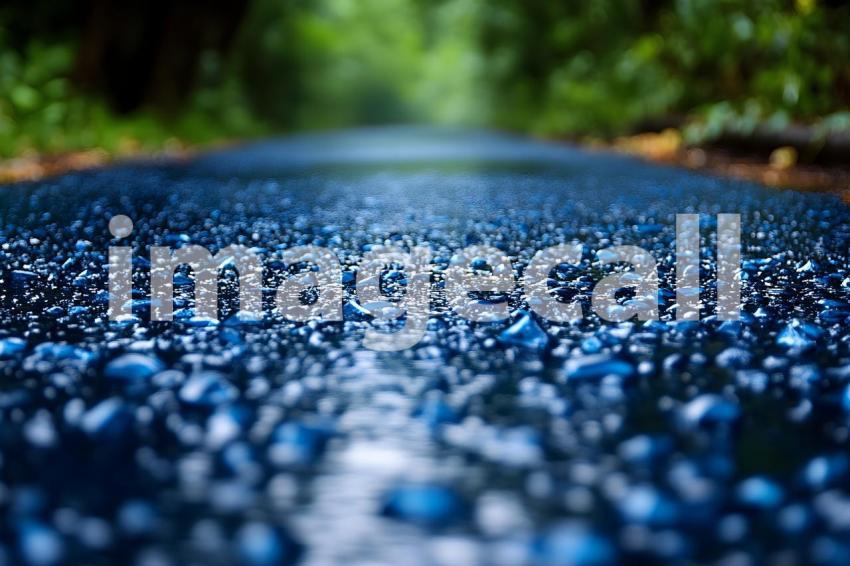 Clips12345 sports backdrop  sports photography backdrop  High d ce781cec a5a6 4e7d a157 425994d15a90 part1