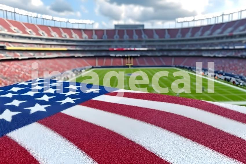 Clips12345 sports backdrop  sports photography backdrop  High d ce781cec a5a6 4e7d a157 425994d15a90 part2