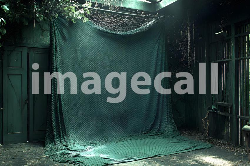 Clips12345 sports backdrop  sports photography backdrop  High d ce781cec a5a6 4e7d a157 425994d15a90 part3