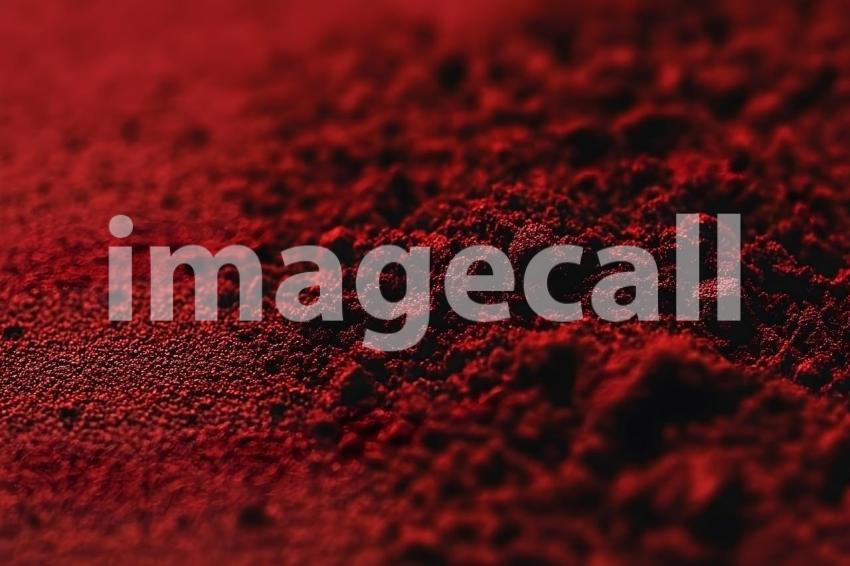 Clips12345 sports backdrop  sports photography backdrop  High d dd1a0804 3525 4413 a82c 15e42de6632f part1