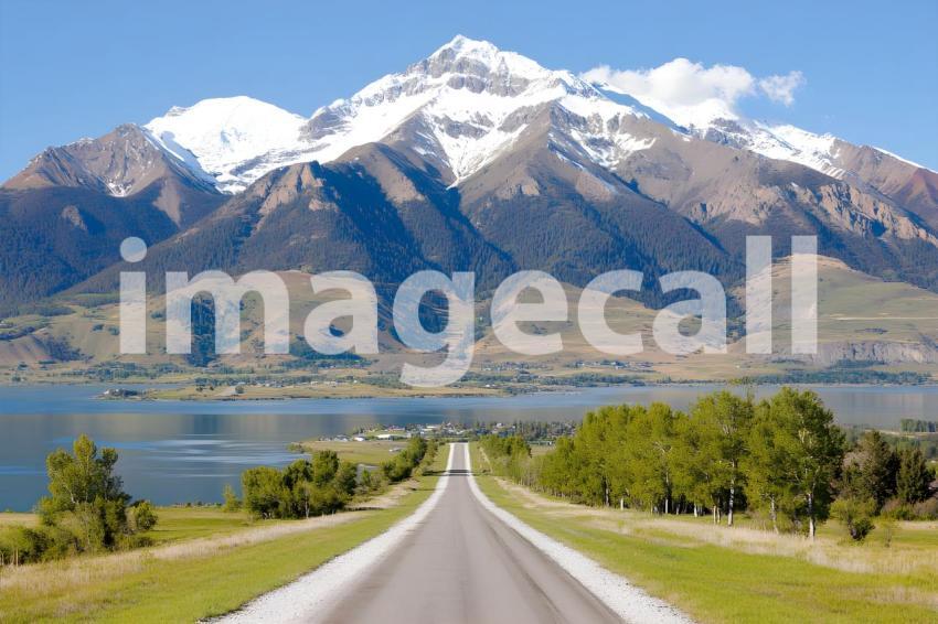 Clips12345 sports backdrop  sports photography backdrop  High d dd1a0804 3525 4413 a82c 15e42de6632f part3