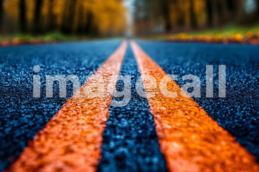 Clips12345 sports backdrop  sports photography backdrop  High d dedd13e6 d923 447e aaa8 68b1f8008aec part1