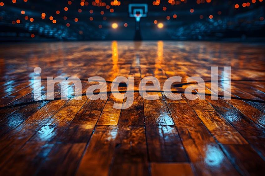 Clips12345 sports backdrop  sports photography backdrop  High d dedd13e6 d923 447e aaa8 68b1f8008aec part4