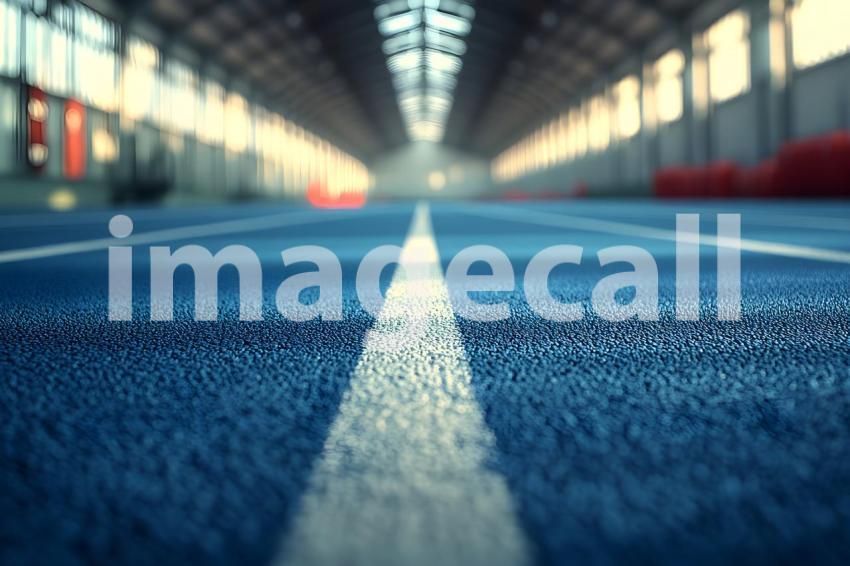 Clips12345 sports backdrop  sports photography backdrop  High d dedd13e6 d923 447e aaa8 68b1f8008aec part2