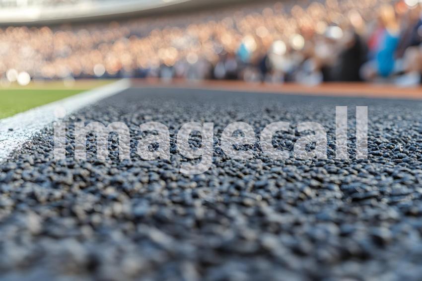 Clips12345 sports backdrop  sports photography backdrop  High d e1477b63 7c7f 4aac 9b8b 089ecf1ea337 part2