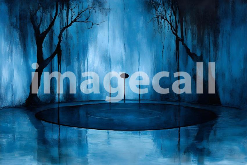 Clips12345 sports backdrop  sports photography backdrop  High d b74c8fdc e873 4583 8da7 b0793679df5c part1