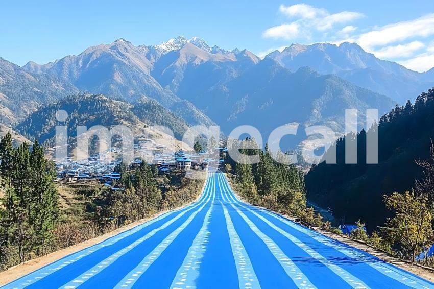 Clips12345 sports backdrop  sports photography backdrop  High d e1477b63 7c7f 4aac 9b8b 089ecf1ea337 part1