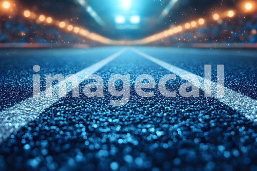 Clips12345 sports backdrop  sports photography backdrop  High d e75896ad 844a 4ddc a988 307778f90580 part1