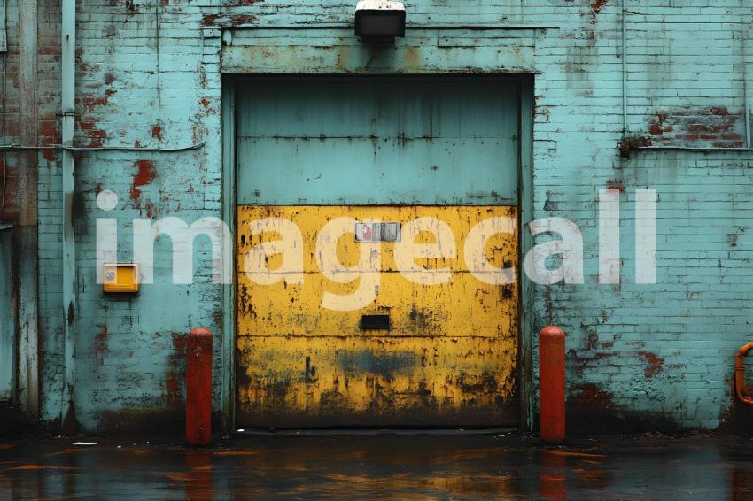 Clips12345 sports backdrop  sports photography backdrop  High d ad1edf31 b2fc 431b a259 b088376508ab part2