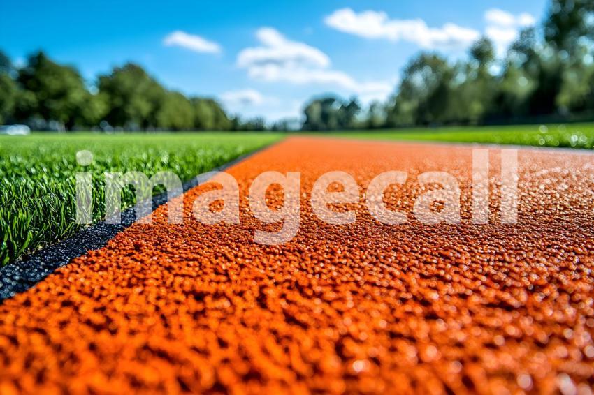 Clips12345 sports backdrop  sports photography backdrop  High d eeefa81b 0be9 4146 b6ab b2c37be20169 part2