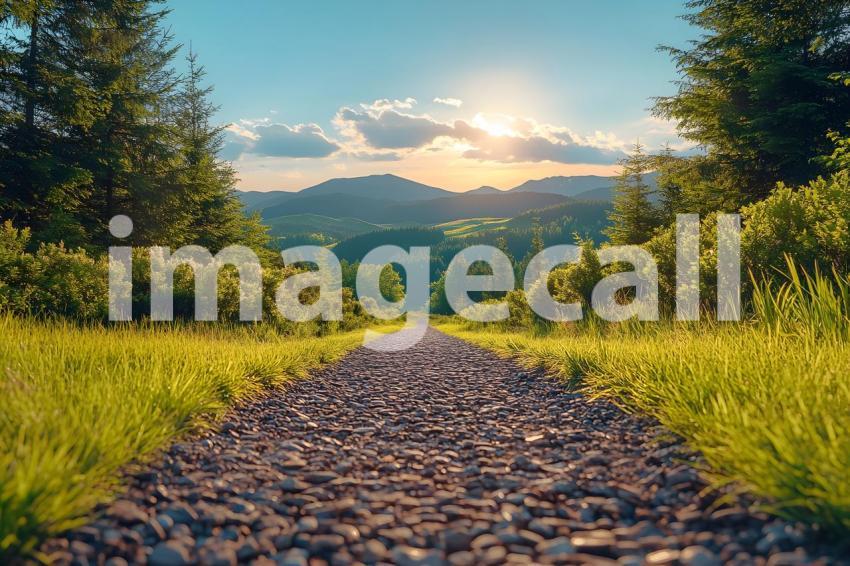 Clips12345 sports backdrop  sports photography backdrop  High d eeefa81b 0be9 4146 b6ab b2c37be20169 part1