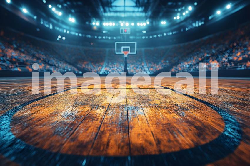 Clips12345 sports backdrop  sports photography backdrop  High d eeefa81b 0be9 4146 b6ab b2c37be20169 part3