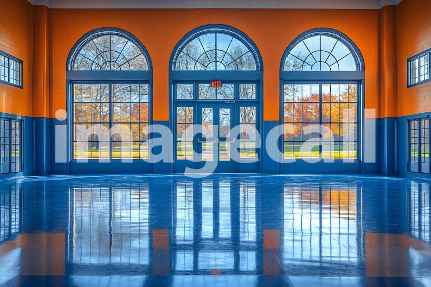 Clips12345 sports backdrop  sports photography backdrop  High d fe4417c1 c356 4b20 a4b4 ec78780d253d part2