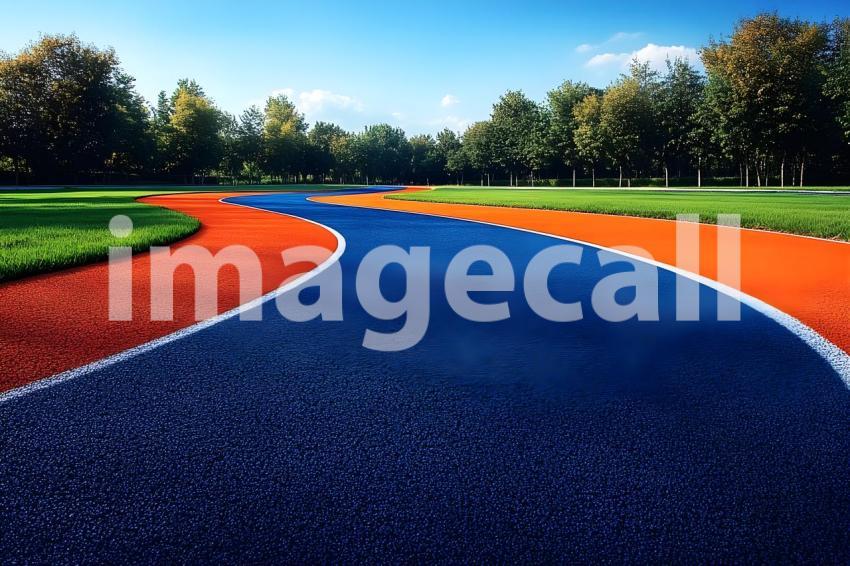 Clips12345 sports backdrop  sports photography backdrop  High d ad1edf31 b2fc 431b a259 b088376508ab part1