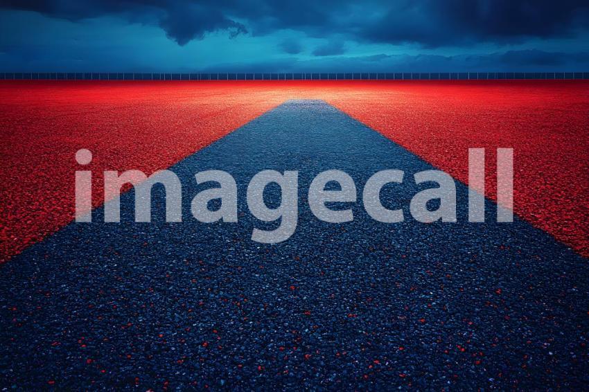 Clips12345 sports backdrop  sports photography backdrop  High d e75896ad 844a 4ddc a988 307778f90580 part3