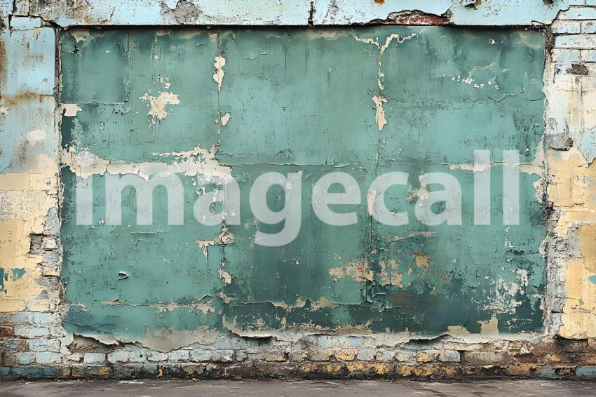 Clips12345 sports backdrop  sports photography backdrop  High d a8aeea96 1380 4ec5 9a49 b9d15e7075fc part1