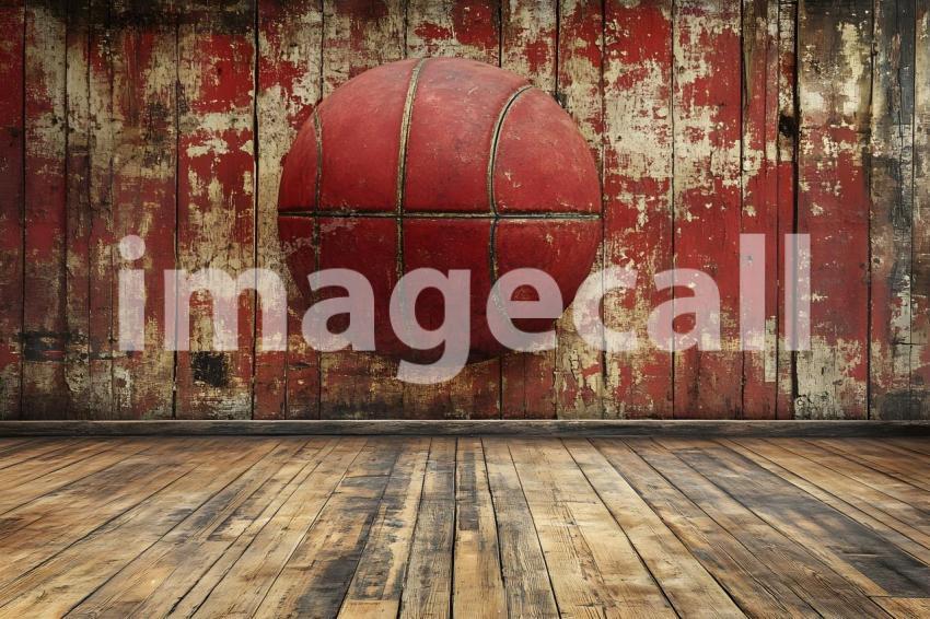 Clips12345 sports backdrop  sports photography backdrop  High d a8aeea96 1380 4ec5 9a49 b9d15e7075fc part4