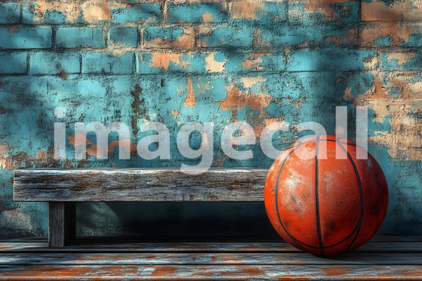 Clips12345 sports backdrop  sports photography backdrop  High d 52d33b3b 72b3 4188 aaf0 4b4b9bb7ad49 part2