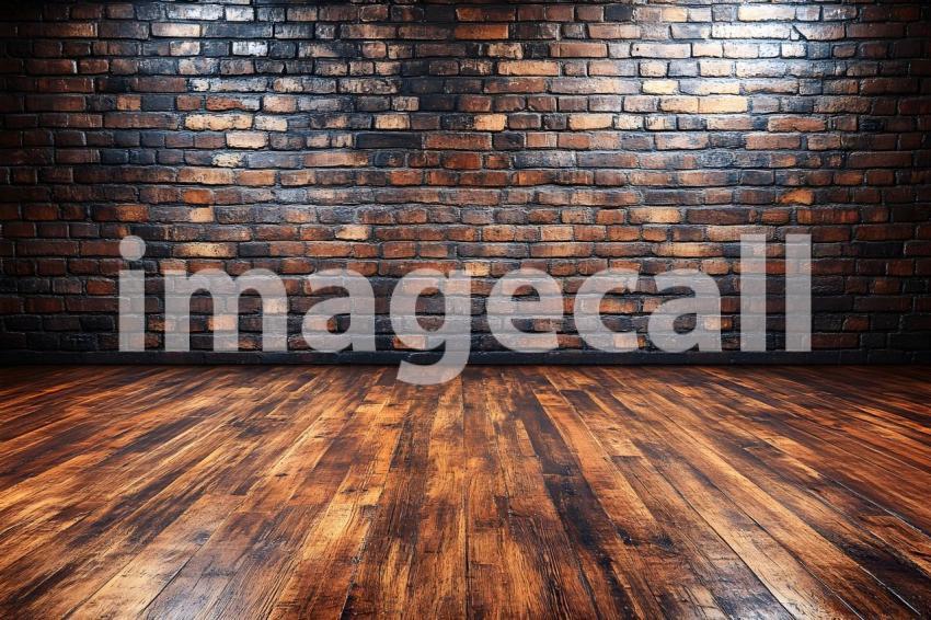 Clips12345 sports backdrop  sports photography backdrop  High d f8a6f72e 7ae9 45ff 8ea6 6933559e9ebf part1