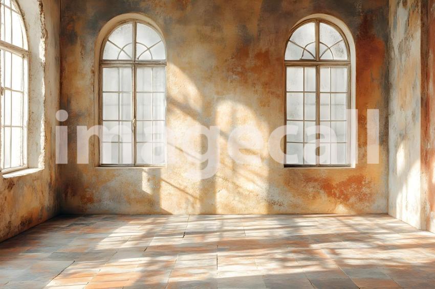 U3644368625 Vintage Wall   Sunlit Clay A warm sunlit clay col b50db47a 2b0f 472a 8611 18cdd2a24fef 0