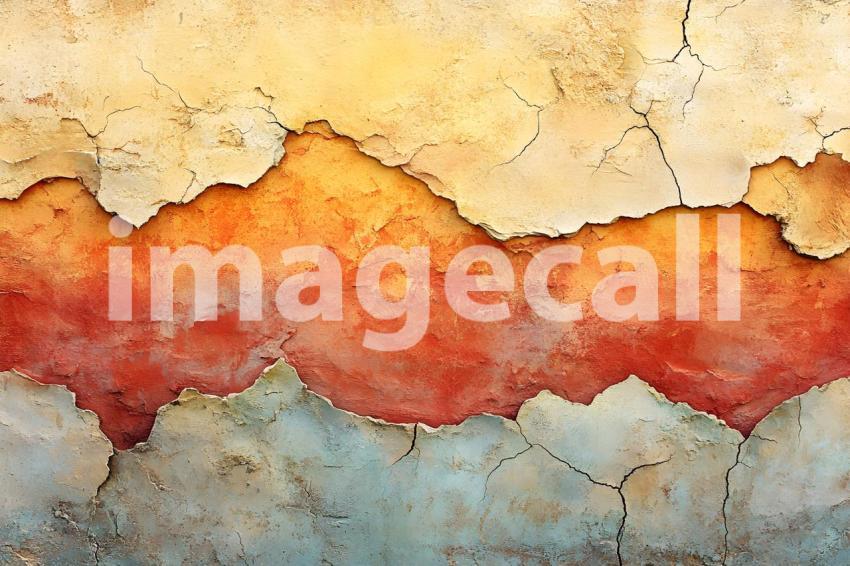 U3644368625 Vintage Wall   Sunlit Clay A warm sunlit clay col b50db47a 2b0f 472a 8611 18cdd2a24fef 2